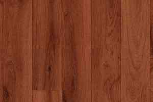 Линолеум Grabo Acoustic 5 3111_371 фото  | FLOORDEALER