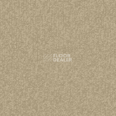 Ковровая плитка Balsan Lake 610 фото 1 | FLOORDEALER