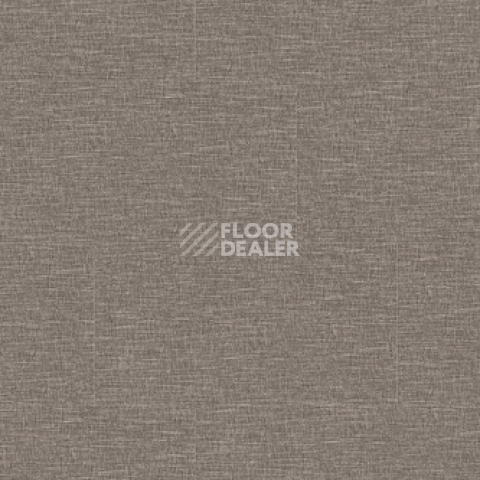 Кварцвиниловые полы Gerflor Creation 70 Looselay 1083_Gentleman_Taupe фото 1 | FLOORDEALER