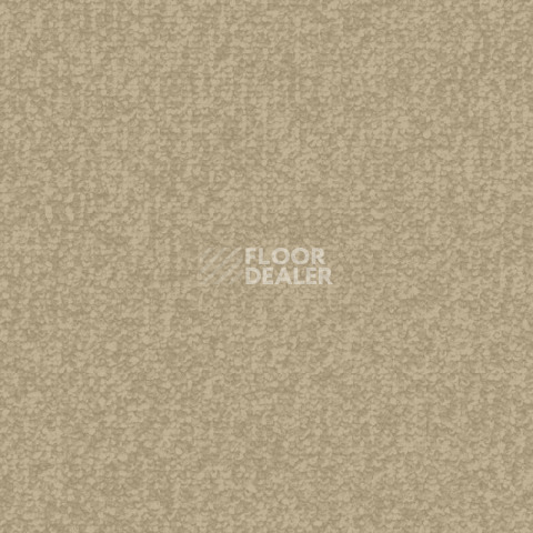 Ковровая плитка Balsan Lake 610 фото 1 | FLOORDEALER