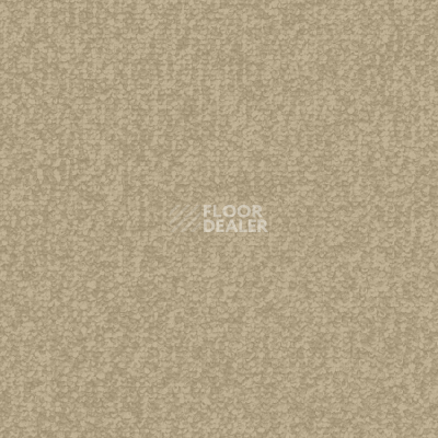 Ковровая плитка Balsan Lake 610 фото 1 | FLOORDEALER