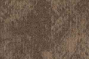 Ковровая плитка SoleFIT Mistral MS03 фото  | FLOORDEALER