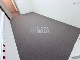 AW Maxima 40 фото 13 | FLOORDEALER