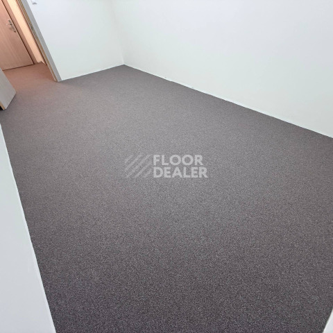 AW Maxima 40 фото 7 | FLOORDEALER