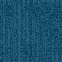 Ковровая плитка Balsan Savane 175  | FLOORDEALER