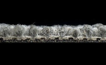 Desso Grain 9506 фото 4 | FLOORDEALER