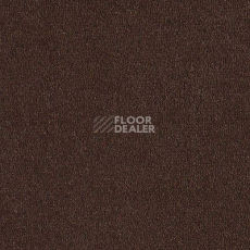 Ковролин Lano Bergamo Ber 0290 фото 1 | FLOORDEALER