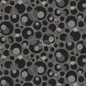 Ковролин Ege Highline Erte rf 5220776 фото 1 | FLOORDEALER