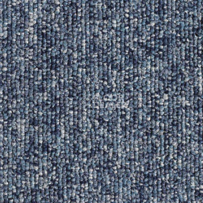 Ковровая плитка Balsan Pilote 2 Loop 159 фото 1 | FLOORDEALER