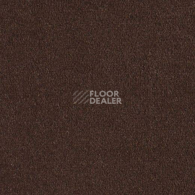 Ковролин Lano Bergamo Ber 0290 фото 1 | FLOORDEALER