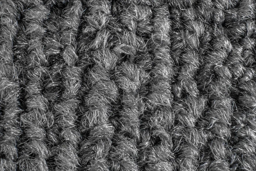 Forbo Tessera Diffusion 2001 Magnetic Flux фото 5 | FLOORDEALER