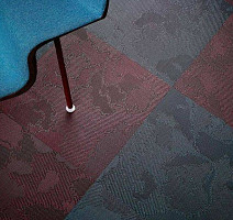 Bolon By You