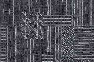 Ковролин Forbo Flotex Vision Pattern 560005 (Network) Concrete фото  | FLOORDEALER