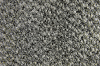 InnovFlor Galaxy F 008 фото 3 | FLOORDEALER