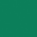Линолеум Tarkett Omnisports Action 40 Field Green  | FLOORDEALER