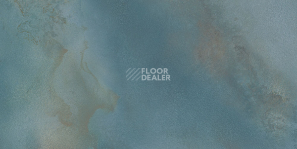 Керамогранит Hydra 60 * 120 Hydra Aqua 60120 Lap 60x120 фото 1 | FLOORDEALER