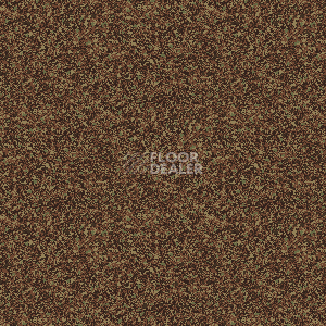 Ковролин Ege Highline Metropolitan Breezy Impressions rf 5295627 фото 1 | FLOORDEALER