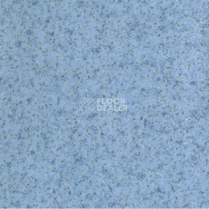 Линолеум Grabo Diamond Standart Tech 4564-471 фото 1 | FLOORDEALER