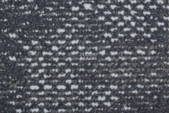 Ковровая плитка Vertigo Forest 1755 041 фото 1 | FLOORDEALER