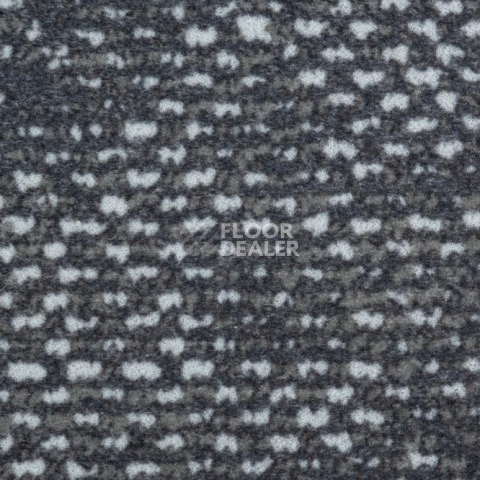 Ковровая плитка Vertigo Forest 1755 041 фото 1 | FLOORDEALER