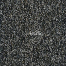 Ковролин Finett Vision Color 800129 фото 1 | FLOORDEALER