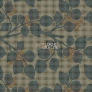 Ковролин Ege Highline Floorfashion by Muurbloem rf 5275 h 0234 фото 1 | FLOORDEALER