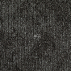 SoleFIT Mistral MS06 фото 3 | FLOORDEALER