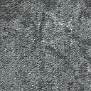 Ковровая плитка Ruscarpettiles Moonstone 10  | FLOORDEALER
