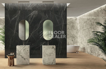 Anima Wonder 60 X 120 Nightfall Lucidato фото 2 | FLOORDEALER
