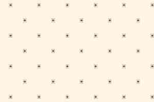 Ковролин Agnella Natural Pulse Cream фото  | FLOORDEALER