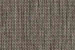Линолеум Forbo SureStep Texture 89082 фото  | FLOORDEALER