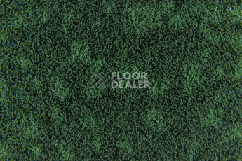 Forbo Flotex Colour embossed tiles to 546922 Metro Evergreen Organic Embossed фото 2 | FLOORDEALER