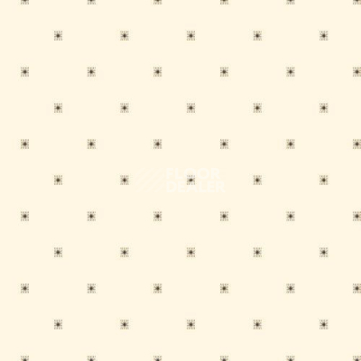 Ковролин Agnella Natural Pulse Cream фото 1 | FLOORDEALER