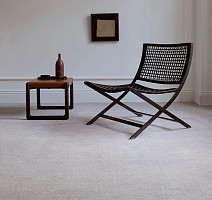 Sansara Carpets Sansara Elegance