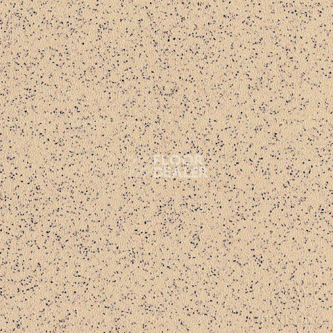 Линолеум Graboplast 20 JSK 2251_03_228 фото 1 | FLOORDEALER