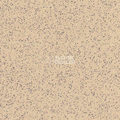 Линолеум Graboplast 20 JSK 2251_03_228 фото 1 | FLOORDEALER