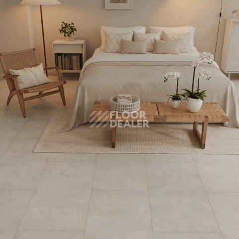 Alpine Floor Stone Premium 2.5мм ECO 26-8 Дейвис фото 2 | FLOORDEALER