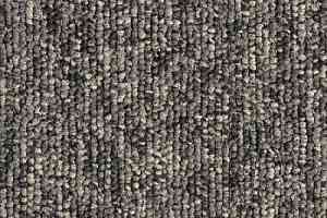 Ковровая плитка Balsan Pilote 2 Loop 980 фото  | FLOORDEALER