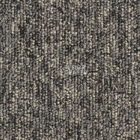 Ковровая плитка Balsan Pilote 2 Loop 980 фото 1 | FLOORDEALER