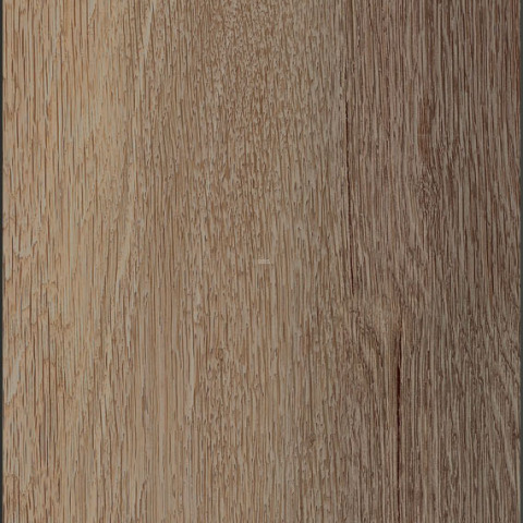 Kronotex Exquisit 8мм d81002 Дуб Гнарренбург коричневый фото 16 | FLOORDEALER