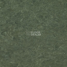 Линолеум Gerflor Marmorette DLW  2mm 0083 Jungle фото 1 | FLOORDEALER