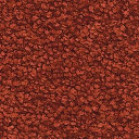 Ковролин Balsan Les First Les First 480  | FLOORDEALER