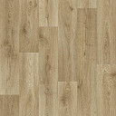 Линолеум Tarkett Absolut HELFORD 2  | FLOORDEALER