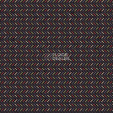 Ковролин Agnella Creation Batara Slate фото 1 | FLOORDEALER