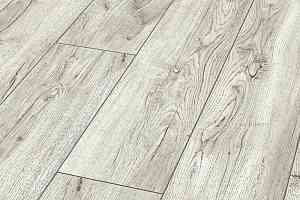 Ламинат Villeroy & Boch Country vb1207 White Oak фото  | FLOORDEALER