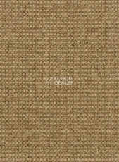 Ковролин Creatuft Wellington 2728 Greige фото 1 | FLOORDEALER