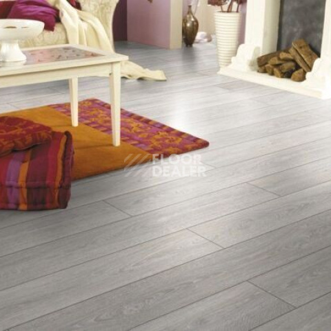 Kronopol Aurum Aroma d3946 Дуб Лаванда фото 4 | FLOORDEALER
