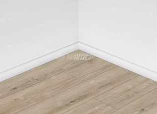 Classen Arteo 8 M 62758 Дуб Нефуд фото 2 | FLOORDEALER