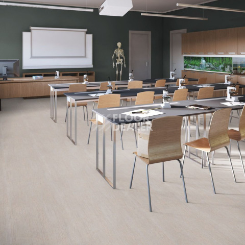 Tarkett Acczent Pro Modus 5 фото 3 | FLOORDEALER