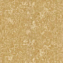 Ковровая плитка Vertigo Nebula 1625 010  | FLOORDEALER